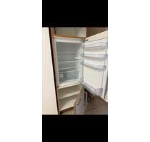 Vermiete 2,5 Zimmer Wohnung - 800,00 EUR Kaltmiete, in Bad Mergentheim (PLZ: 97980)