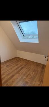 Foto - Etagenwohnung in Bad Mergentheim