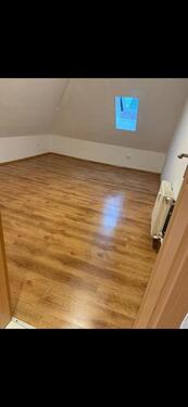 Foto - Etagenwohnung in Bad Mergentheim zur Miete