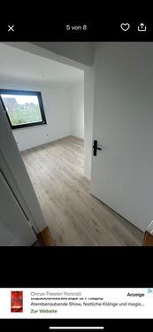 Foto - Etagenwohnung in Geestland