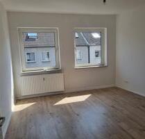 Wohnen in Stadtnähe *2-Zimmer-Wohnung zu vermieten - Gelsenkirchen
