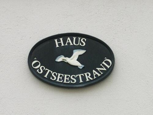 Foto - Etagenwohnung zur Miete in Rostock