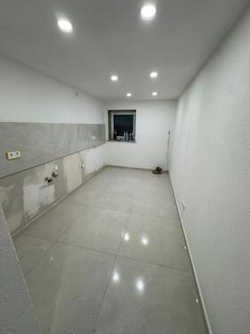 Foto - 6 Zimmer Etagenwohnung zur Miete in Eppelborn