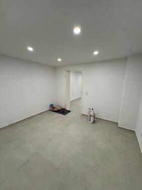 Foto - 6 Zimmer Etagenwohnung in Eppelborn