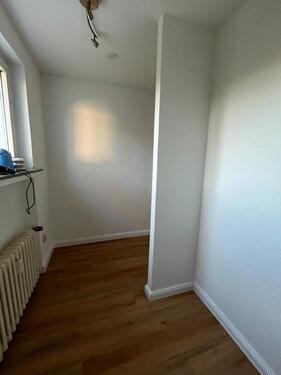 Foto - 3 Zimmer Etagenwohnung zur Miete in Uelzen