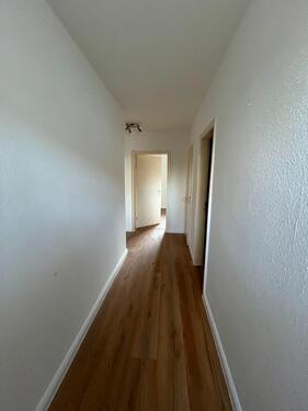 Foto - 3 Zimmer Etagenwohnung in Uelzen