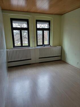 Foto - Etagenwohnung in Wittenberg Lutherstadt zur Miete