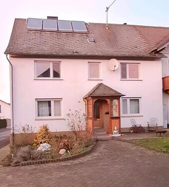 Foto - Haus zu vermieten - 1.150,00 EUR Kaltmiete, ca.  167,00 m²