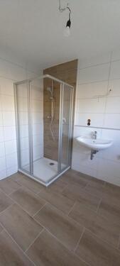 Foto - Etagenwohnung in Bad Wurzach zur Miete