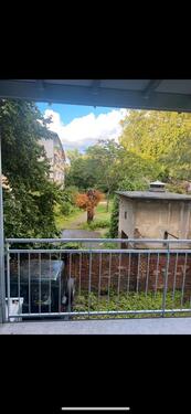 Foto - Kapitalanlage mit 4,75 % Rendite in Düsseldorf