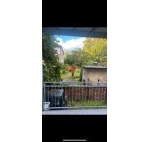 Kapitalanlage mit 4,75 % Rendite in Düsseldorf