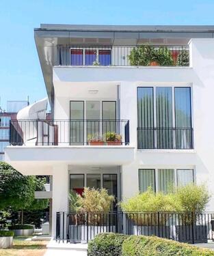 Foto - andere zur Miete in Hamburg