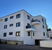 Dein neues Zuhause jetzt - 1.190,00 EUR Kaltmiete, ca. 102,00 m² in Homburg (PLZ: 66424) Dein neues Zuhause jetzt - 1.190,00 EUR Kaltmiete, ca. 102,00 m² in Homburg (PLZ: 66424)