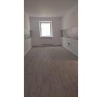 Das Haus im Haus! Freiligrathstraße Zwickau.