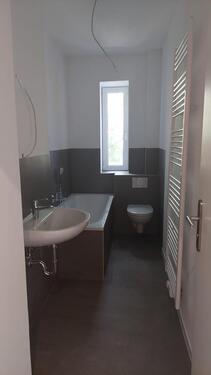 Foto - 4 Zimmer Etagenwohnung in Zwickau