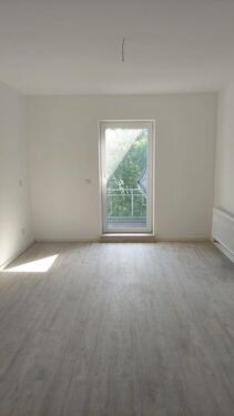 Foto - Etagenwohnung in Zwickau zur Miete