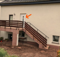 1-2 ZKB, Wallerfangen-Gisingen, mit EBK