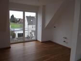 Foto - 4 Zimmer Dachgeschoßwohnung in Markt Indersdorf