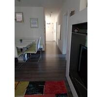 Schöne 2,5 - ZKB - Eigentumswohnung - Kaiserslautern Engelshof