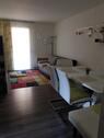 Foto - 2.5 Zimmer Etagenwohnung zum Kaufen in Kaiserslautern