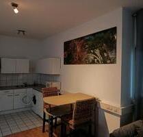 Ideal für Mutter-Kind- Wohnen in Filderstadt