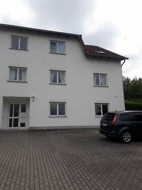 Foto - 1 Raumwohnung - 255,00&nbsp;EUR Kaltmiete, ca.&nbsp; 35,00&nbsp;m&sup2;