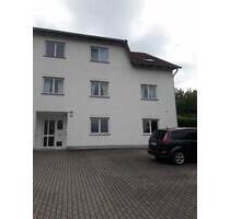1 Raumwohnung - 255,00&nbsp;EUR Kaltmiete, ca.&nbsp; 35,00&nbsp;m&sup2; in Triptis (PLZ: 07819)