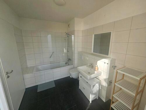 Foto - Etagenwohnung in München zur Miete