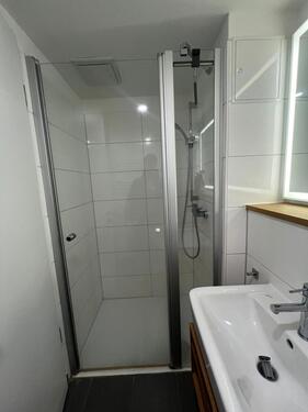 Foto - Etagenwohnung in Berlin zur Miete