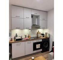 2x Zimmer Wohnung | Marienhospital Salzmarkt Holtstraße - Osnabrück