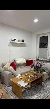 Foto - 2 Zimmer Etagenwohnung zur Miete in Osnabrück