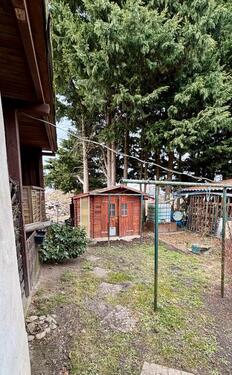 Foto - Etagenwohnung in Angermünde zur Miete