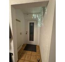 2,5 Zimmer Wohnung in Dorsten-Hardt zu vermieten