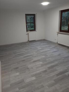 Foto - 1,5 Zimmer helle Wohnung zu vermieten Freiberg am Neckar