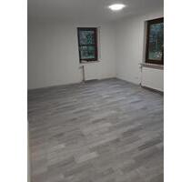 1,5 Zimmer helle Wohnung zu vermieten Freiberg am Neckar