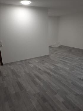 Foto - 1.5 Zimmer Etagenwohnung in Freiberg am Neckar