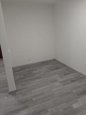 Foto - Etagenwohnung in Freiberg am Neckar zur Miete