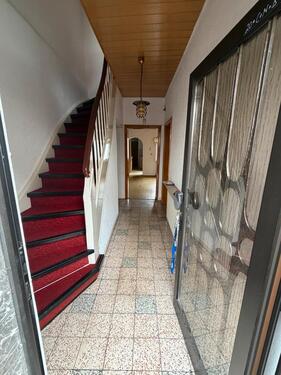 Foto - 5 Zimmer Einfamilienhaus zum Kaufen in Wadgassen