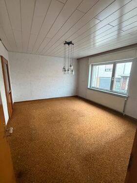 Foto - 5 Zimmer Einfamilienhaus in Wadgassen