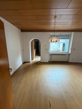 Foto - Einfamilienhaus in Wadgassen zum Kaufen