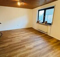 3 ZKB neu renoviert - 930,00&nbsp;EUR Kaltmiete, ca.&nbsp; 90,00&nbsp;m&sup2; in Hermersberg (PLZ: 66919)