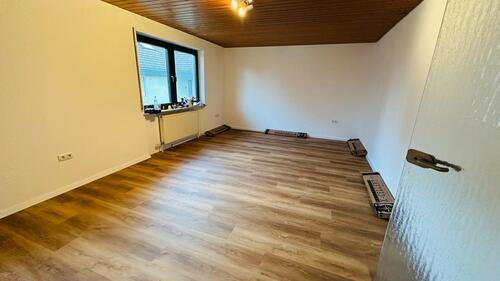 Foto - 3 Zimmer Erdgeschoßwohnung zur Miete in Hermersberg