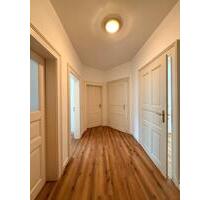 Neue 3 er WG nahe HTWK zw. Südvorstadt Connewitz - Leipzig