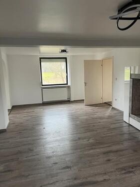 Foto - Wohnung Heiligenwald - 530,00&nbsp;EUR Kaltmiete, ca.&nbsp; 60,00&nbsp;m&sup2;
