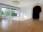 Foto - Sonnige 3,5 Zimmer Wohnung im ruhigen Grenzach-Wyhlen