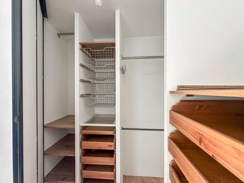 Foto - 3.5 Zimmer Erdgeschoßwohnung in Grenzach-Wyhlen