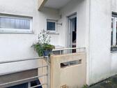 Foto - Erdgeschoßwohnung in Grenzach-Wyhlen zur Miete
