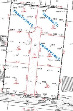 Foto - Einfamilienhaus zum Kaufen in Ahlen
