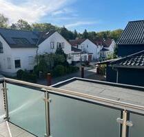 3-Zimmer-Wohnung in ruhiger und gehobener Lage in Offenbach - Offenbach am Main Bieberer Berg