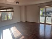 Foto - 3 Zimmer Etagenwohnung zur Miete in Offenbach am Main